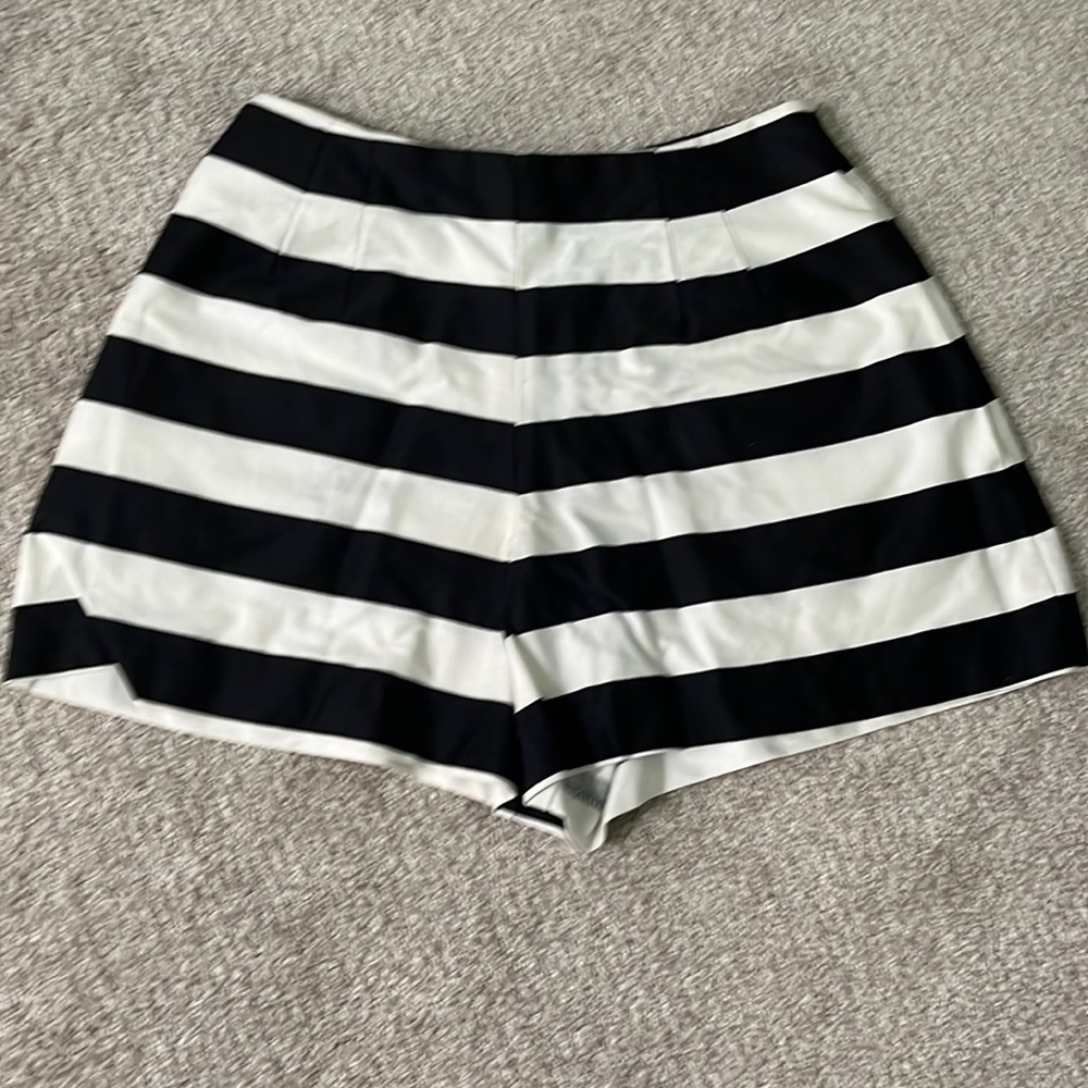 ASOS Shorts